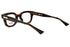Connolly col.F(Gasoline)